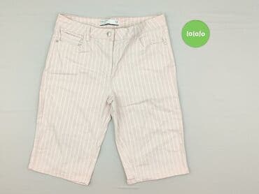 szorty next: Next, Szorty damskie, rozmiar L — 2