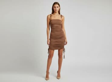 missguided sukienki: Missguided, Sukienka damska, rozmiar XS — 1