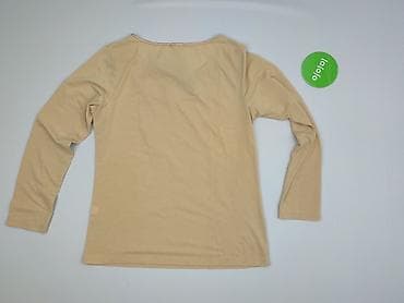 reserved clothes: Bluzka damska, rozmiar L — 3