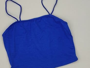 bluzki coco: Top damski, rozmiar XS — 1