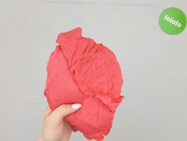 Women: Marks & Spencer, Women's blouse, 3XL at lalafo.pl — 6 Women: Marks & Spencer, Women's blouse, 3XL — 6