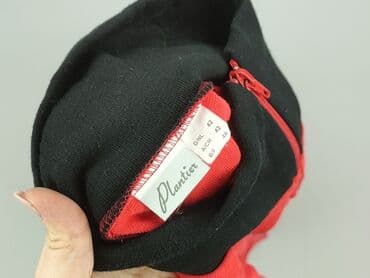 kurtka puchowa decathlon damska: Bluza damska
, rozmiar XL — 4