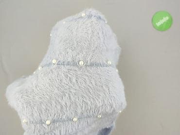 sweter atmosphere: Sweter damski, rozmiar XL — 5