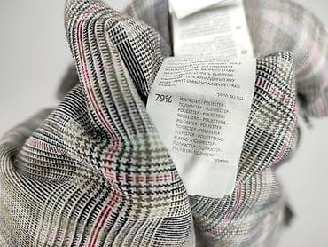 reserved baby: Reserved YFL, Spodnie materiałowe damskie, rozmiar M — 5