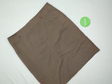 spódnice prl: Spódnica damska, rozmiar 5XL — 2