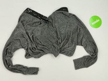 candy.pl ubrania: Kardigan damski, rozmiar S — 3