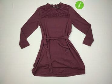 why not sukienki allegro: Vero Moda, Sukienka damska, rozmiar L — 2