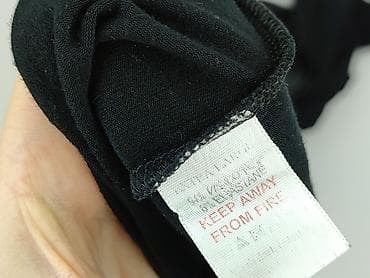 cheap overall: The White Company, Sukienka damska, rozmiar S — 5