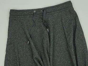 spodnice carry: Sinsay, Spódnica damska, rozmiar M — 1