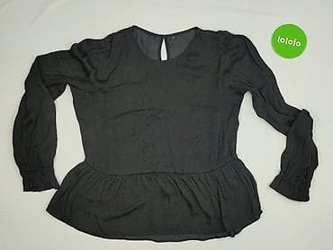 Bluzka damska, rozmiar 2XL — 2