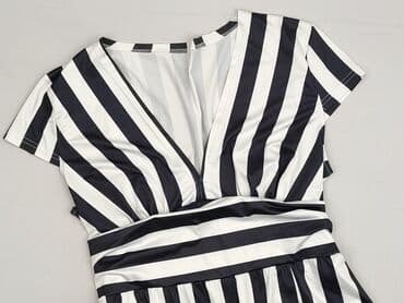 seksowne sukienki plus size: Sukienka damska, 2XL — 1