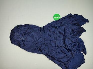 koszula z piórami mohito: Mohito, Women`s dress, size L (EU 40) — 2