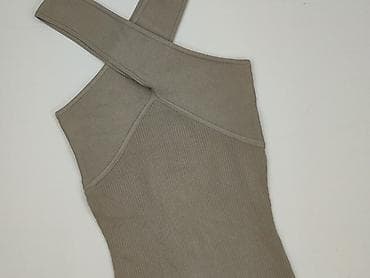 Reserved, Сукня жіноча, розмір L