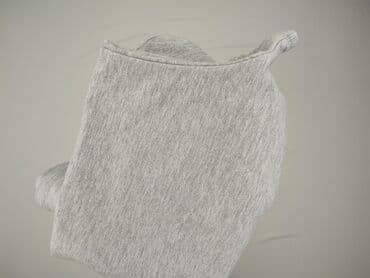 bluzki moko 46: Tunika damska, rozmiar M — 4