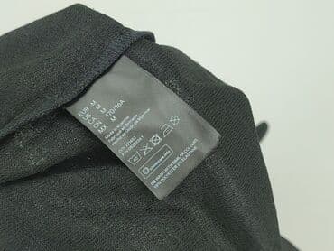 monnari bluzki koszulowe: H&M, Bluzka damska, rozmiar M — 6