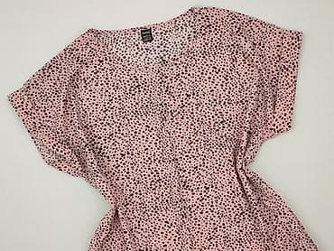 peek clopp: Shein, Bluzka damska, rozmiar L — 1