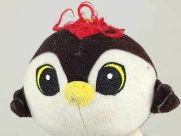 Mascots: Mascot Penguin, condition - Very good — 1