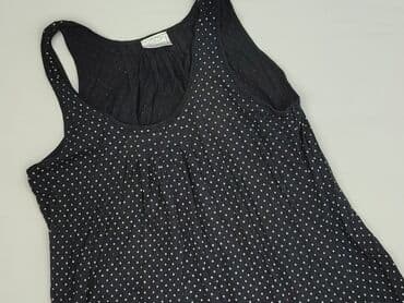 Women`s dress, size L at lalafo.pl Women`s dress, size L