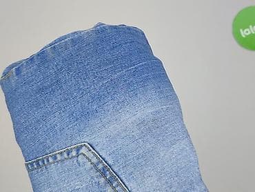 bufiaste spodenki: Janina, Szorty damskie, rozmiar 3XL — 6