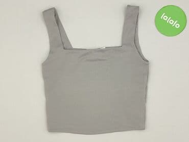 crivit topcool: Amisu, Women`s top, size M — 2