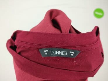 przekażę ubrania używane: Dunnes, Women`s sweatshirt, size M — 5