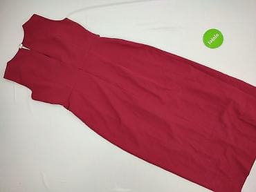 terrastyll sukienki: Sukienka damska, rozmiar XL — 3