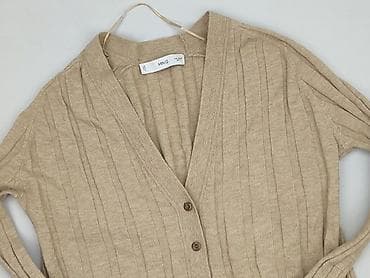 ichi kurtka: MNG, Kardigan damski, rozmiar M — 1