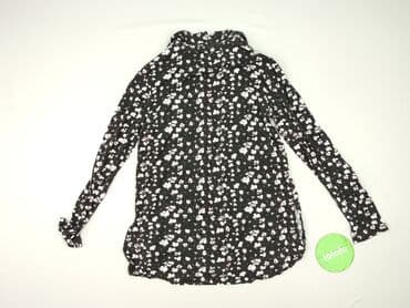 t shirty z fajnymi napisami: Street One, Koszula damska, rozmiar M — 3