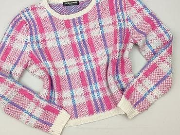 Fashion Union, Sweter damski, rozmiar 2XL
