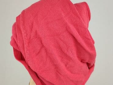 candy.pl ubrania: Kardigan damski, rozmiar S — 6