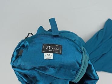 sukienka roziennie: Sukienka damska, rozmiar S — 6