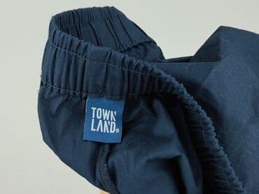 szorty męskie cropp: Szorty dla mężczyzn, 3XL, stan - Idealny — 4