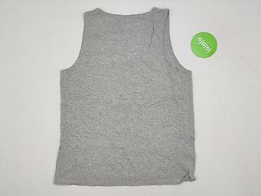 kik bluzy: T-shirt damski, rozmiar XL — 3