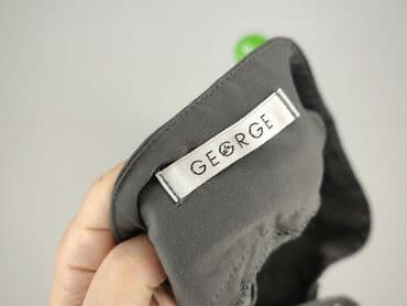 Жінкам: George, Штани жіночі, розмір XL — 4