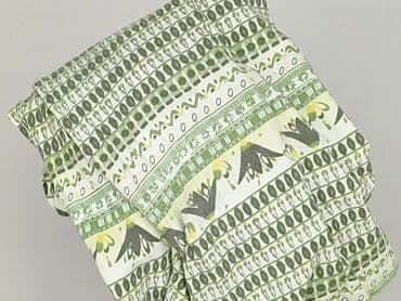 genzie bluzy: Gina, Bluzka damska, rozmiar L — 6