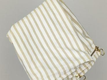 bluzki monika: Marks & Spencer, Bluzka damska, rozmiar S — 7