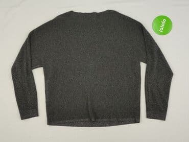 sweter kobiecy: Street One, Sweter damski, S — 3