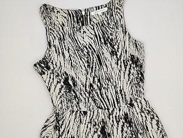 glamorous buty: Glamorous, Sukienka damska, rozmiar S — 1