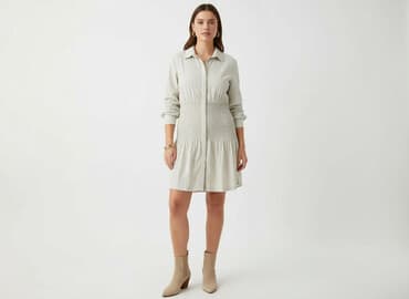 missguided sukienki: Missguided, Sukienka damska, rozmiar XL — 1