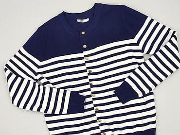 Kardigan damski, rozmiar L