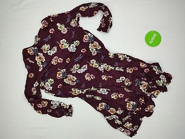 good robe: Diverse, Sukienka damska, rozmiar M — 3