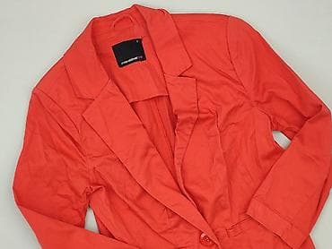 garnitur joker: Fishbone, Marynarka damska, rozmiar S — 1