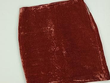 Women`s skirt, size S