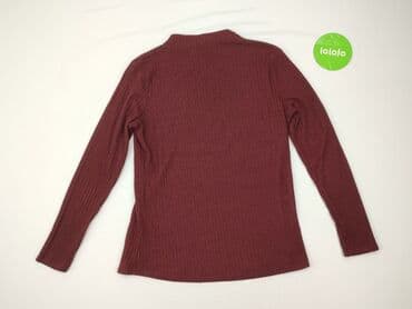 sukienka dunnes: Dunnes, Women's blouse, size M — 3