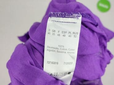 olsen bluzki koszulowe: Olsen, Koszula damska, 4XL — 5