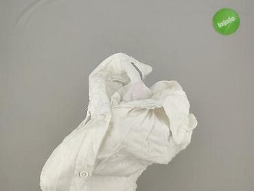 koszulki lemonada: Koszula damska, rozmiar M — 5