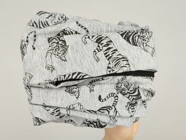 bluzki z długim rękawem młodzieżowe: Women's blouse, size S — 6