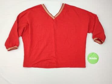 chaotic system bluza: Жіноча блуза, 6XL на lalafo.pl — 3 chaotic system bluza: Жіноча блуза, 6XL — 3