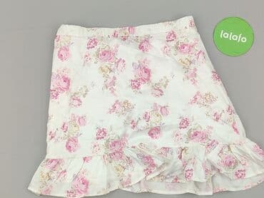 Shein, Spódnica damska, M — 3