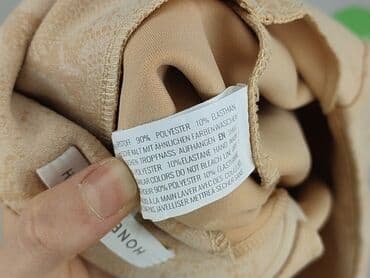 allegro spódniczki mini: Honey Punch, Spódnica damska, rozmiar L — 5